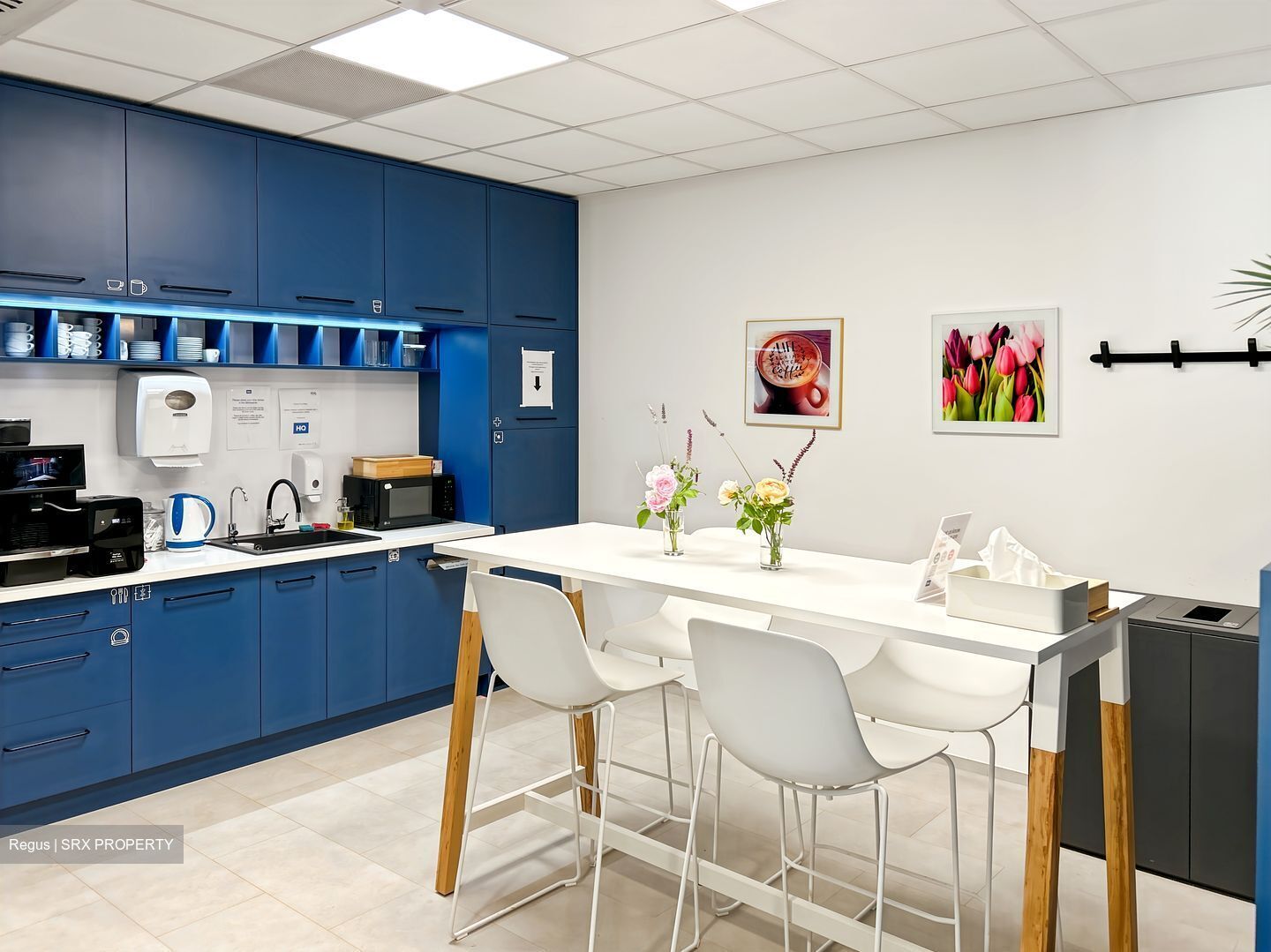 Liang Seah Place (D7), Office #612399401